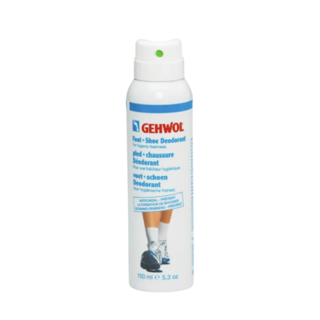Screenshot 2026-03-20 at 21.41.27