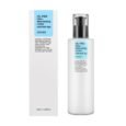 drekinamasis-veido-losjonas-cosrx-oil-free-100-52993_original
