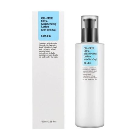 drekinamasis-veido-losjonas-cosrx-oil-free-100-52993_original