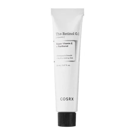 lit_pl_COSRX-The-Retinol-0-1-Cream-Retinolio-kremas-20ml-14083_1