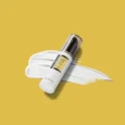 store_01JQEN2S0C1SXZS9Z2FD7RCJT6_assets_1749041358992-207-pirkti-cosrx-advanced-snail-peptide-eye-cream-kaina-1
