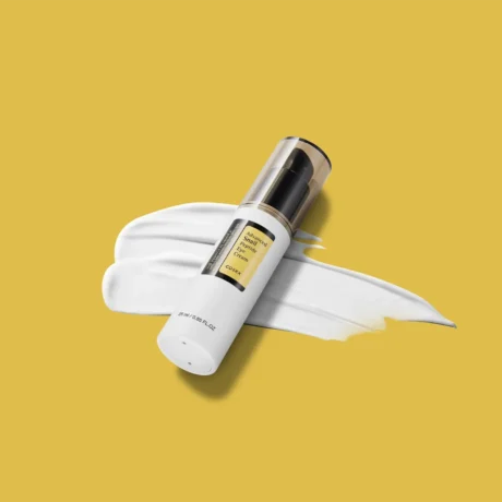 store_01JQEN2S0C1SXZS9Z2FD7RCJT6_assets_1749041358992-207-pirkti-cosrx-advanced-snail-peptide-eye-cream-kaina-1