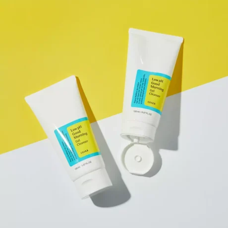 store_01JQEN2S0C1SXZS9Z2FD7RCJT6_assets_1749041952225-eng-pm_cosrx-low-ph-good-morning-gel-cleanser-gentle-face-wash-150ml-1199_3-1